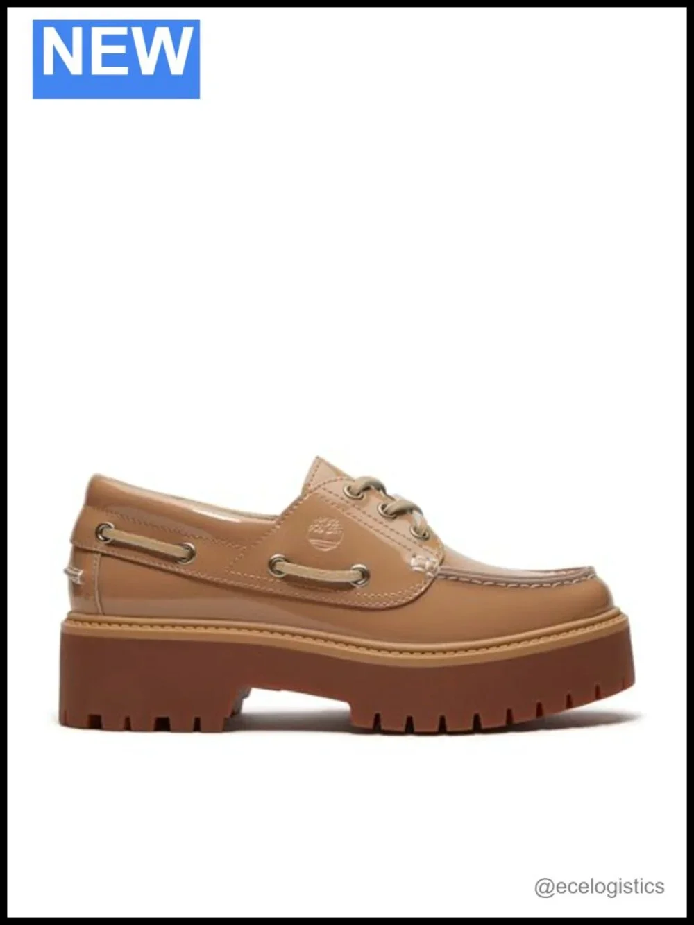 Premium Leather Platform Sneakers OrthoLite Insoles ReBOTL Material